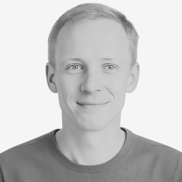 Krystian Carewicz