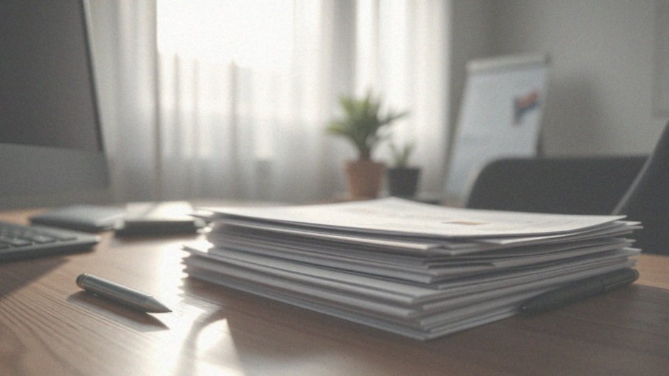 Kto płaci chorobowe po 50 roku życia? Zasady i informacje