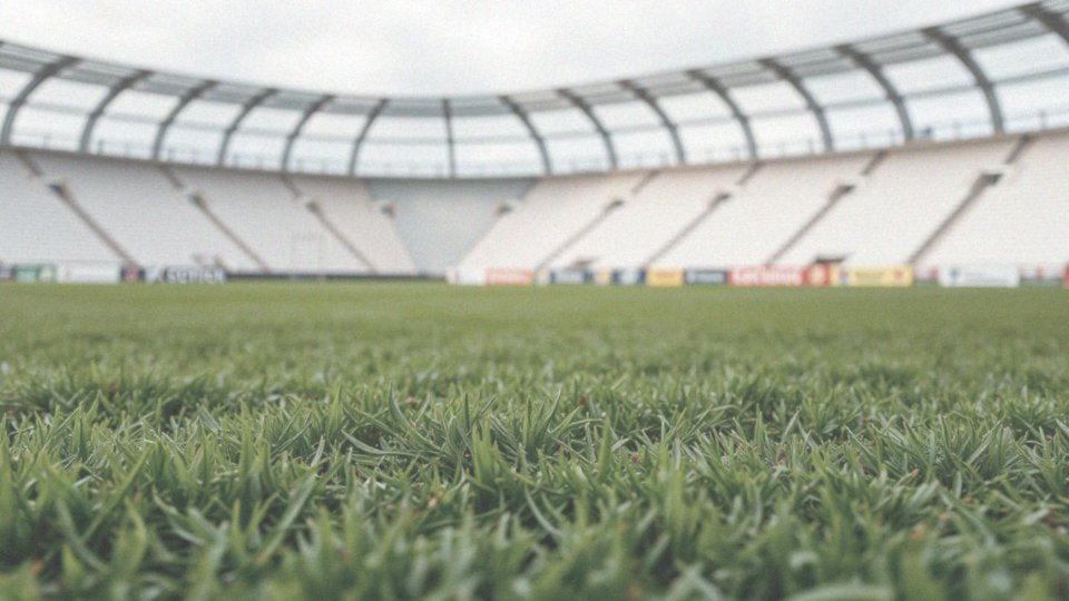Przedział goli 1-3 – co to znaczy w zakładach bukmacherskich?