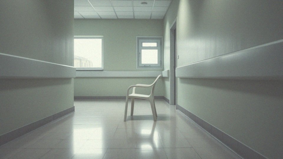 Usunięcie żołądka – rokowania i czynniki wpływające na wyniki leczenia