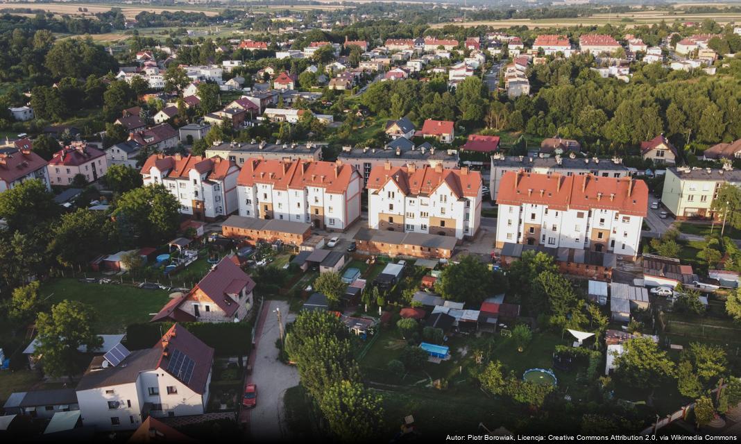 Spotkanie wigilijne dla samotnych i potrzebujących w Pyskowicach