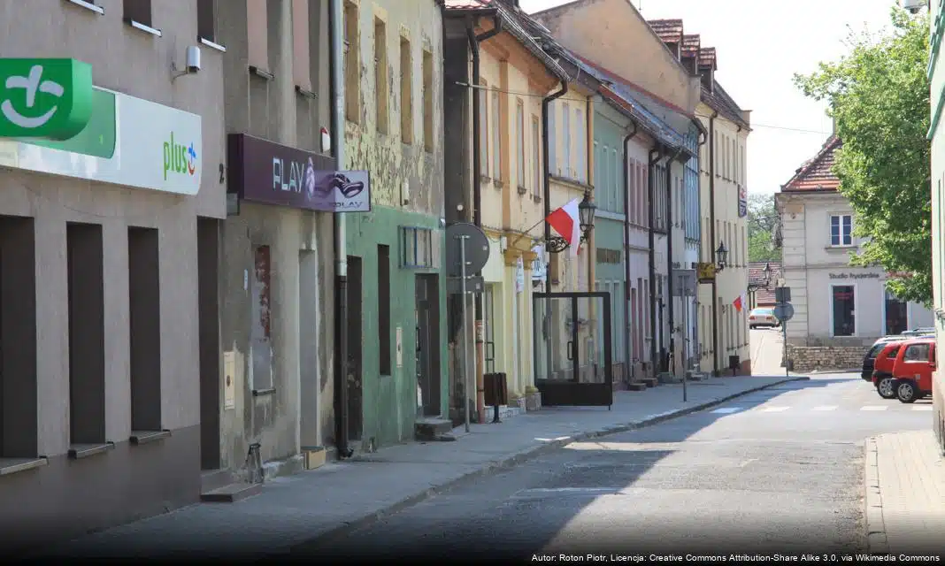 Premiera nowego „Rocznika Miasta Pyskowice”