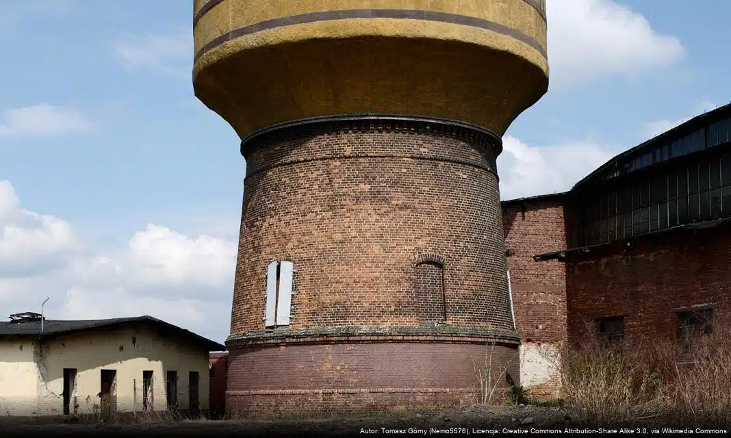 Premiera Rocznika Miasta Pyskowice 2025