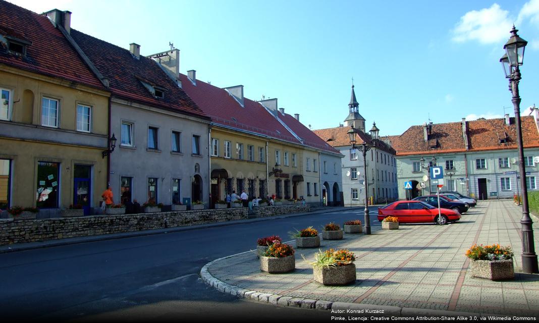 Konkurs na Młodzieżowego Delegata RP przy ONZ – Zgłoszenia przyjmowane do 15 stycznia 2025 roku