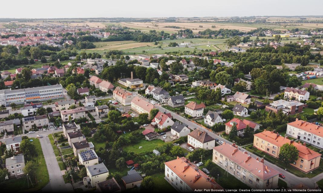 Ostrzeżenie przed pryszczycą od Powiatowego Lekarza Weterynarii