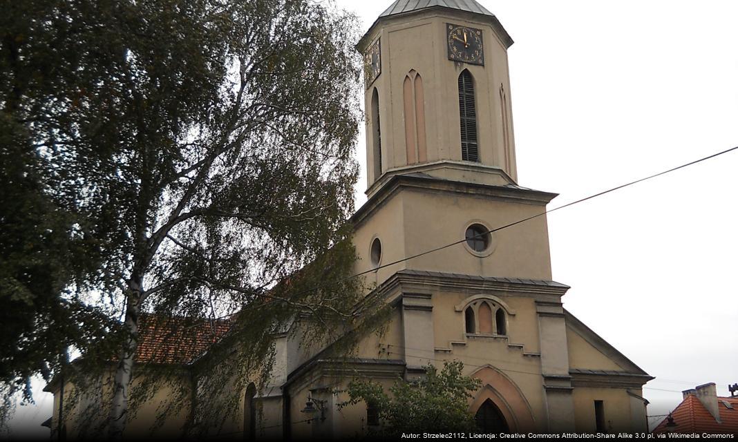 Nowa jakość Miejskiej Biblioteki Publicznej w Pyskowicach