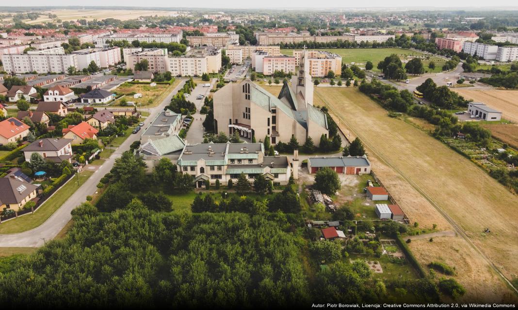 Pyskowice z sukcesami na Gali Żeglarstwa Województwa Śląskiego